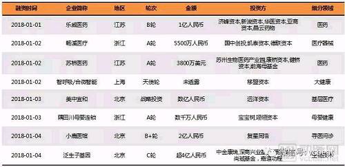 百度平台:2024全年资料免费大全-钯金是什么金  第2张