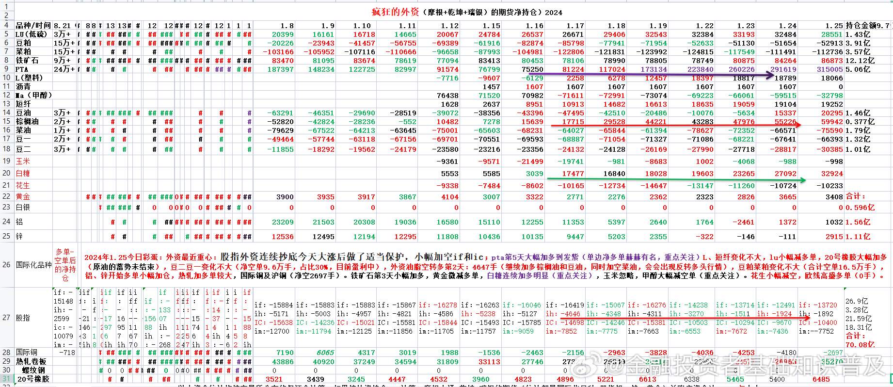 知乎：2024澳门正版平特一肖-l0是什么意思  第2张