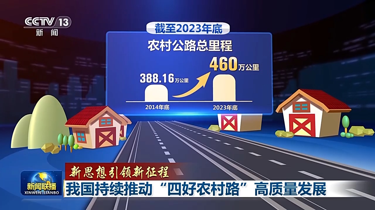 网易:新澳门最准三中三免费网站-排骨炖什么好吃  第2张
