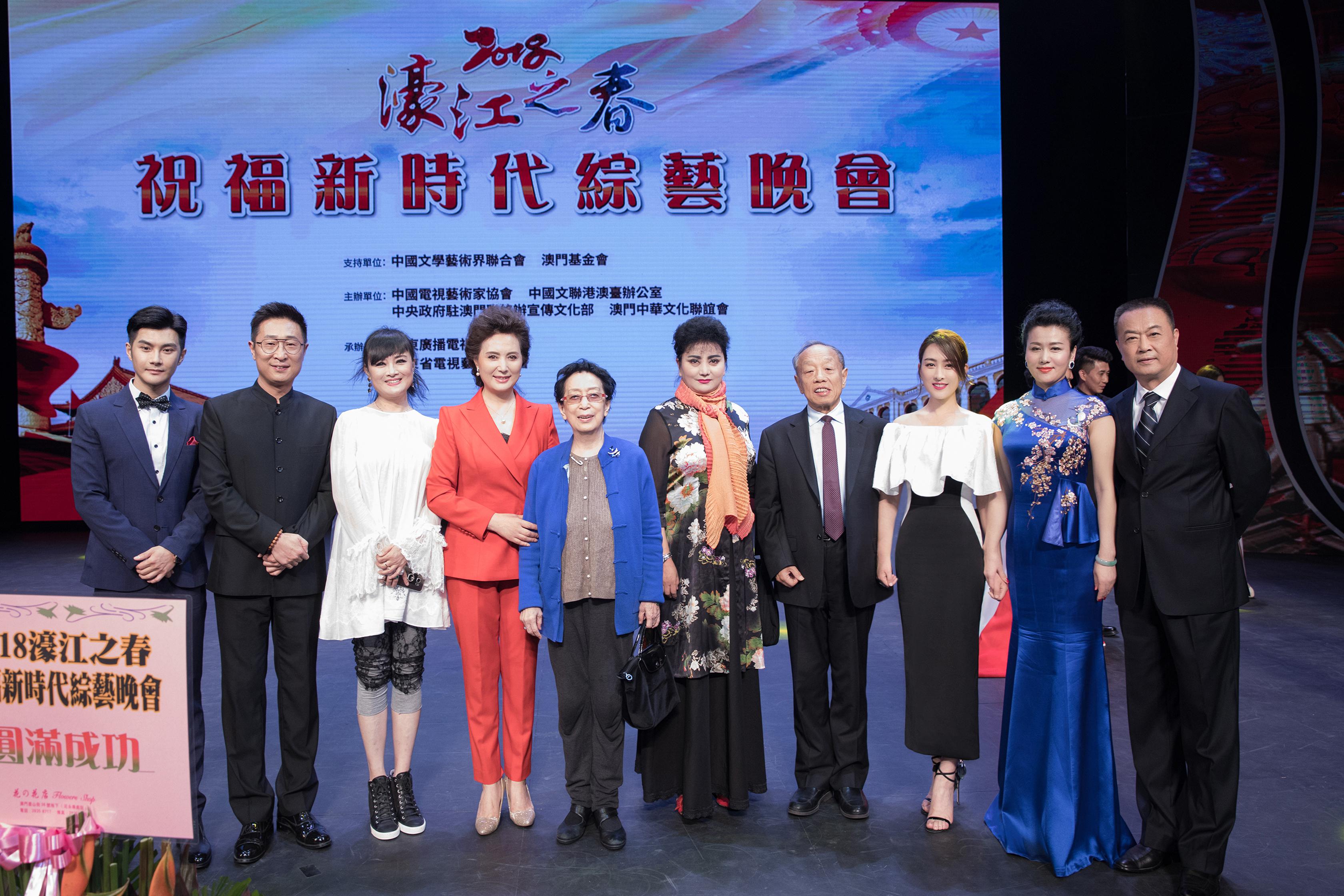 搜狐订阅：澳门一码一肖一特一中2024年-福寿康宁是什么意思  第1张