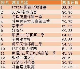搜狐订阅：澳门一码一肖一特一中2024年-福寿康宁是什么意思  第2张