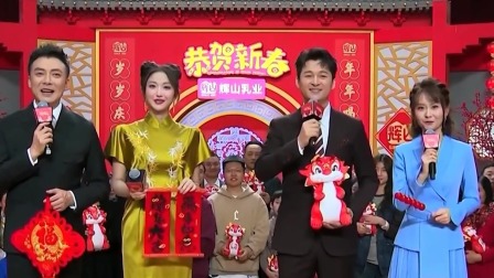 知乎：新奥彩2024年免费资料查询-spx自行车是什么牌子  第2张