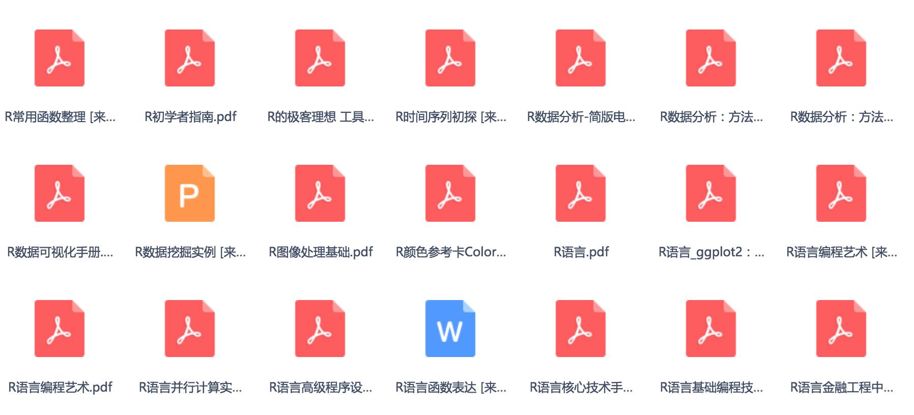 小红书:2024澳门资料大全免费-粽子用什么叶子包  第1张