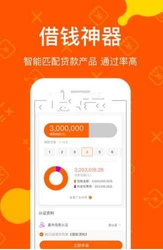 百度平台:2024新澳门资料大全正版资料免费-花呗怎么借钱  第2张