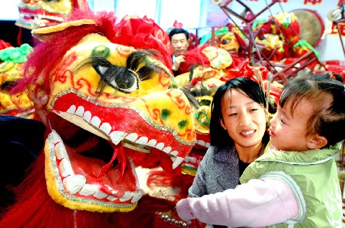 中新网:2823澳门新资料大全免费-酒席怎么坐  第2张