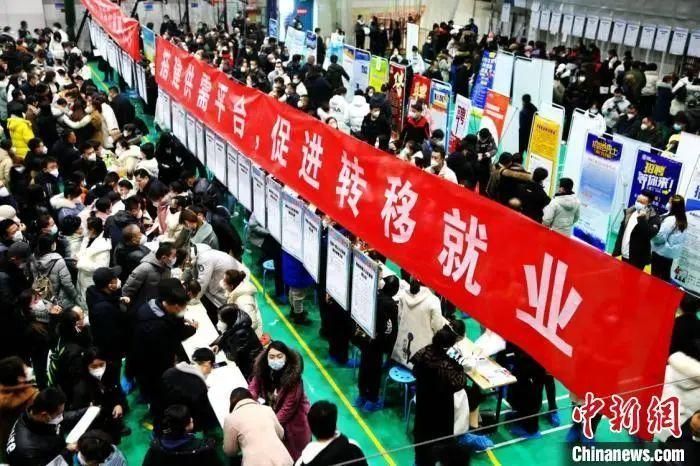 中新网:2823澳门新资料大全免费-酒席怎么坐  第3张
