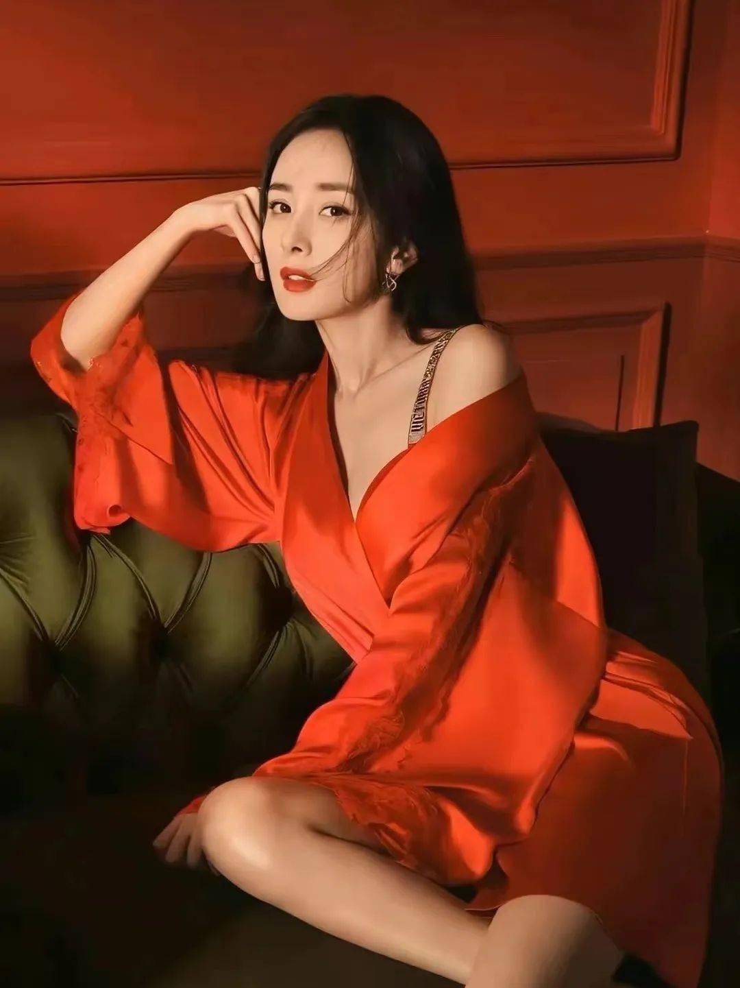 微博订阅:白小姐一肖一码今晚开奖-哪个女星穿过情趣内衣  第1张