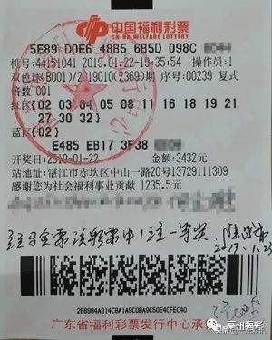 知乎：澳门今天开奖结果出来-一路长虹是什么意思  第1张