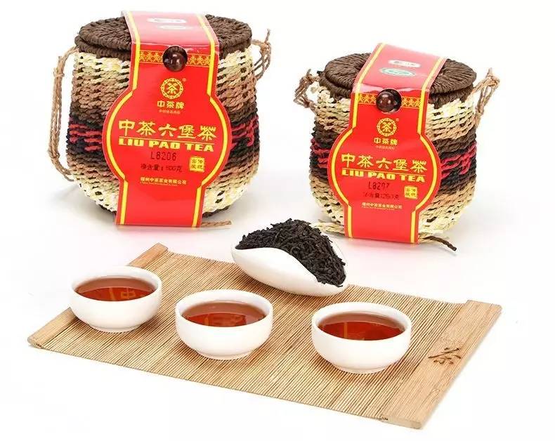 网易:新澳门王中王资料-六堡茶属于什么茶  第3张