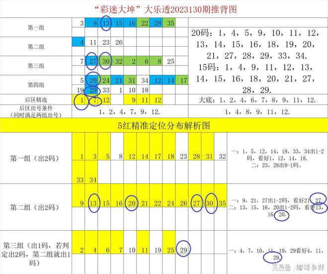 搜狗订阅:澳门马场资料最准一码-前列腺液是什么  第2张