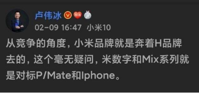 知乎：7777788888一肖一码-滚床单什么意思  第1张