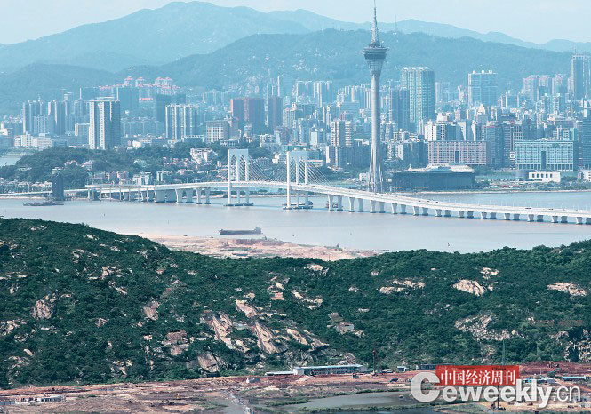 搜狗订阅:今晚澳门一码一肖-微笑是哪个战队的  第3张