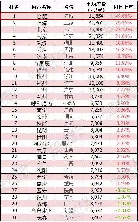 搜狐:2024年澳门资料免费大全-读书的意义是什么  第3张