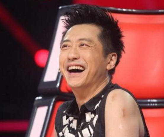小红书:新澳彩资料免费资料大全五行-庾澄庆为什么叫哈林  第2张