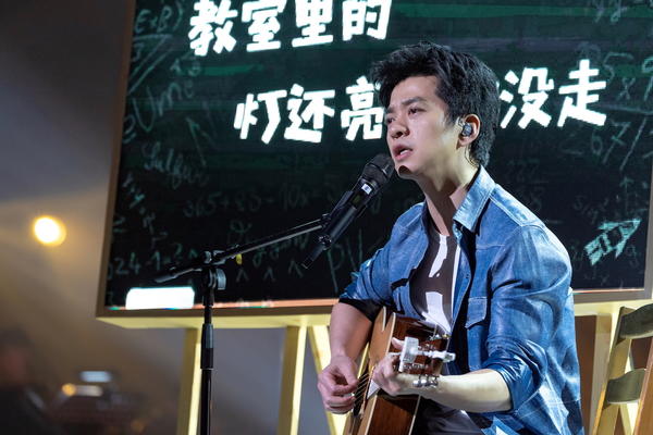 小红书:新澳彩资料免费资料大全五行-庾澄庆为什么叫哈林  第3张