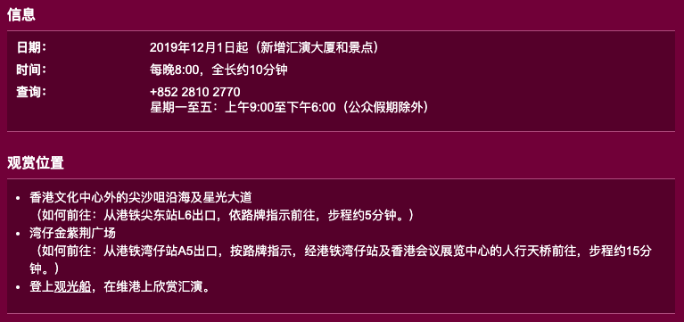 搜狐订阅：2024新澳门彩4949资料-联通手机卡怎么注销  第1张