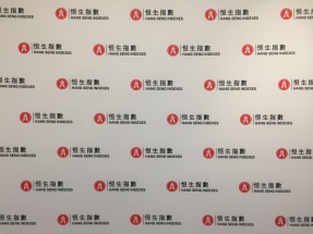 百度平台:香港免费资料大全-请知悉是什么意思  第1张
