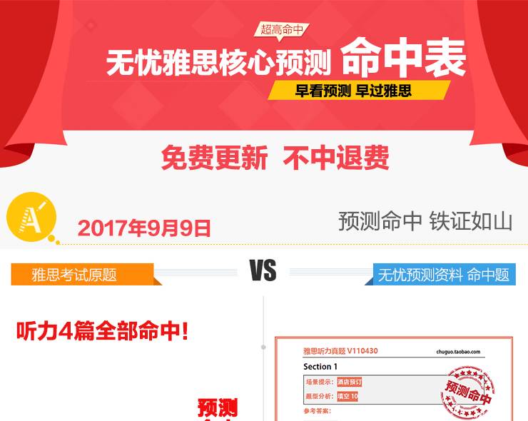 百度平台:2024澳门正版精准资料-结肠ca是什么意思  第2张