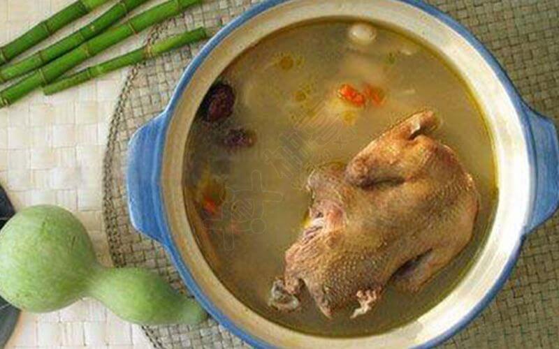 中新网:2004新澳精准资料免费提供-鸽子汤怎么煲  第2张