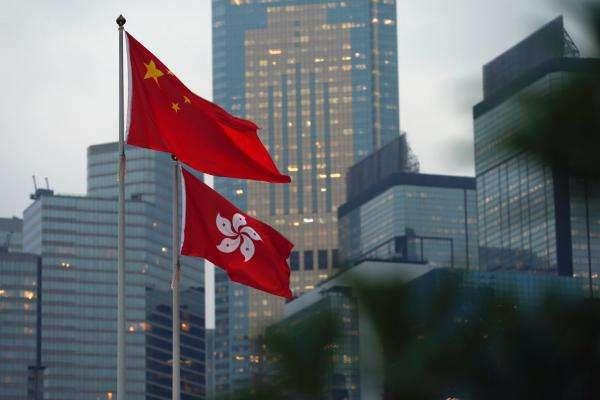 小红书:香港资料免费长期公开-永远的近义词是什么  第1张