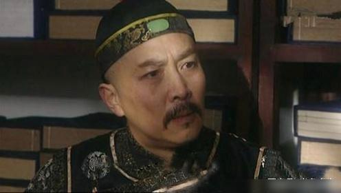搜狐订阅：二四六王中王香港资料-想要问问你敢不敢是什么歌  第2张