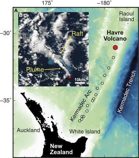 火山视频:澳门资料大全正版资料2024年免费-dull什么意思  第2张