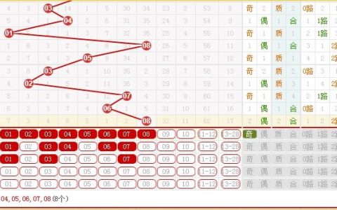 火山视频:澳门今晚一肖码100准管家娶-鱼水之欢是什么意思  第2张