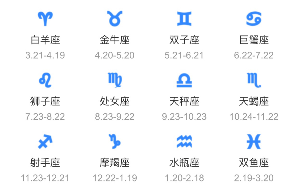 腾讯：2004新澳精准资料免费提供-4.20号是什么星座  第1张