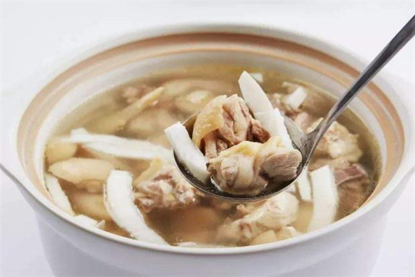 搜狐订阅：澳门正版资料免费大全精准-椰子煲鸡汤放什么材料  第2张