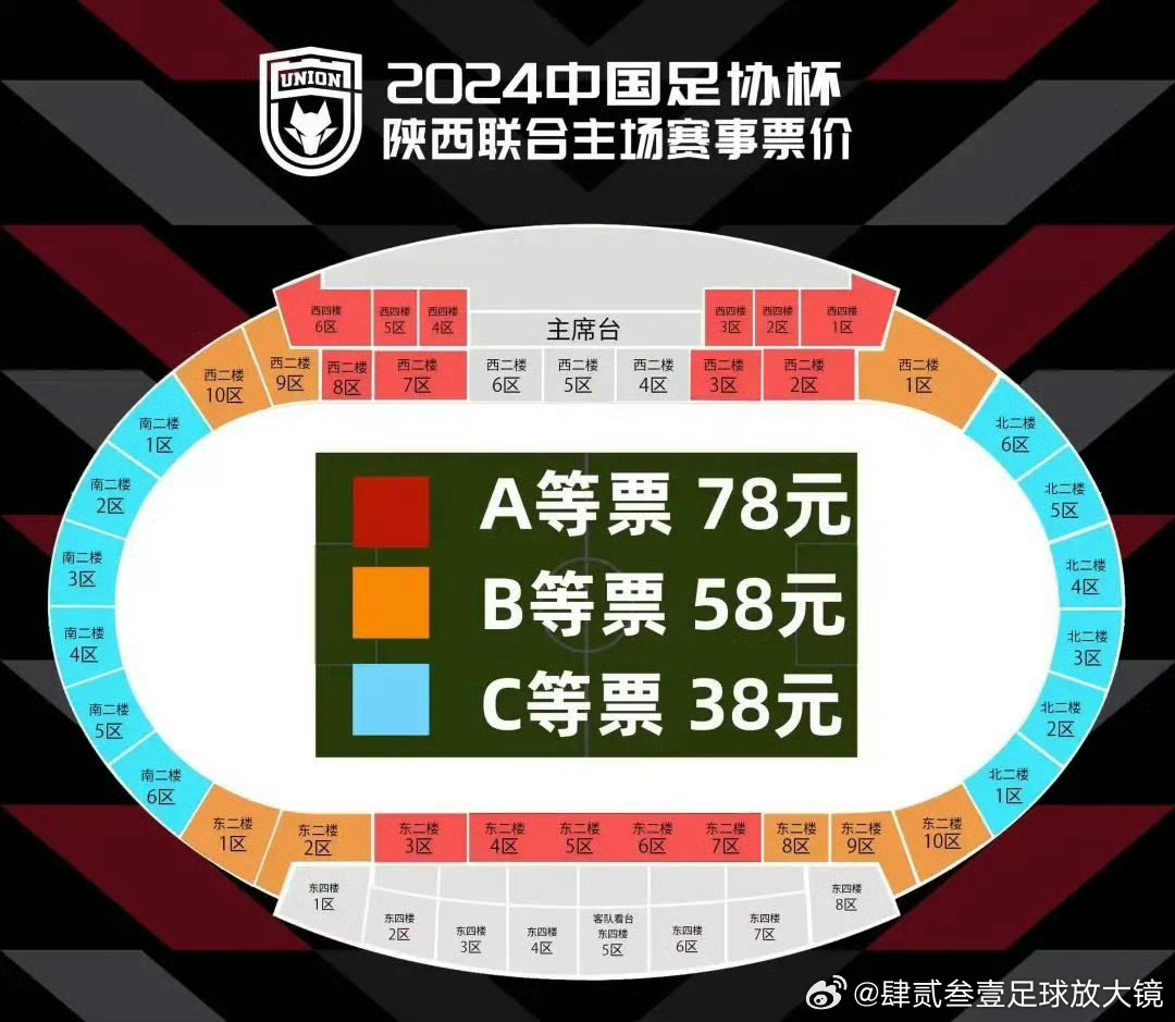 中新网:2024澳门一肖一码配套成龙-超级碗是什么比赛  第2张