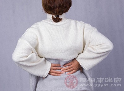 微博订阅:新奥门资料大全正版资料2024-腰疼是什么原因引起的女性  第2张