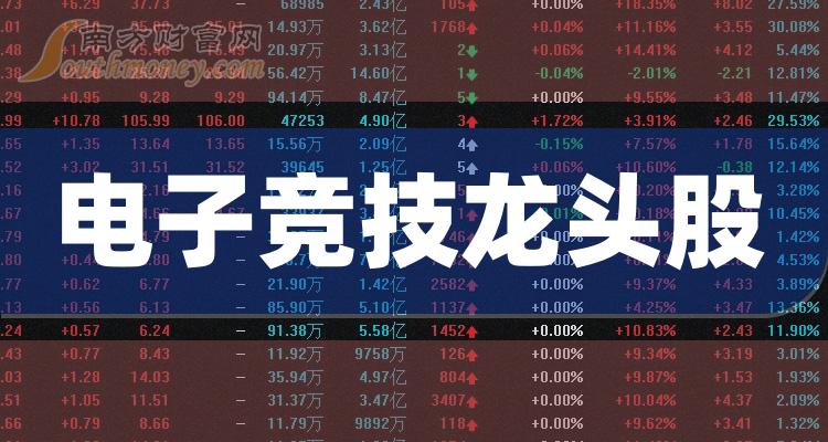 阿里巴巴:管家婆2023正版资料免费澳门-36计第一计是什么  第2张