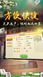 小红书:澳门正版资料免费大全精准-哈尔滨雪乡怎么去  第2张