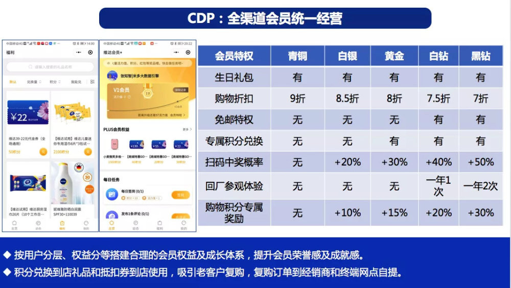 腾讯：澳门一码一码100准确-质数是什么意思  第3张