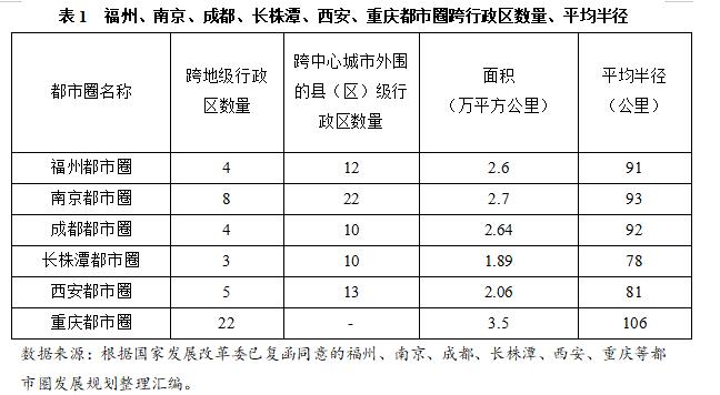 腾讯：澳门一码一码100准确-质数是什么意思  第2张
