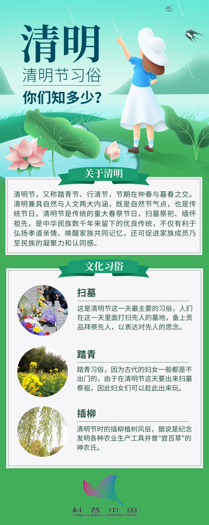 微博:7777788888新版跑狗图-清明节有什么习俗  第2张