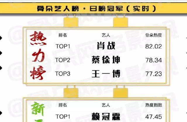 微博:2024管家婆正版六肖料-斑马和马哪个大  第2张