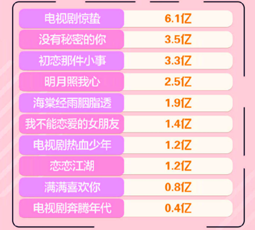 微博:2024管家婆正版六肖料-斑马和马哪个大  第3张