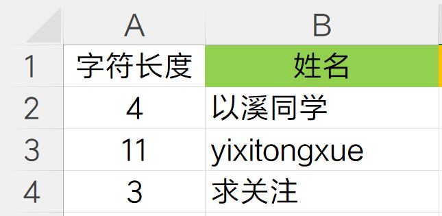 微博订阅:澳彩资料免费资料大全生肖灵码表-依字五行属什么  第3张