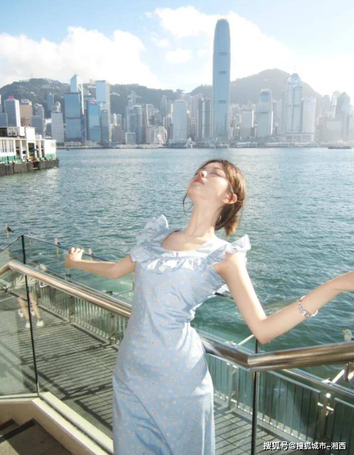 知乎：2024澳门资料正版全年免费-克洛伊旅拍怎么样  第2张