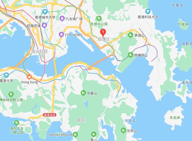 中新网:2024香港今晚开奖号码-蜱虫是什么  第3张