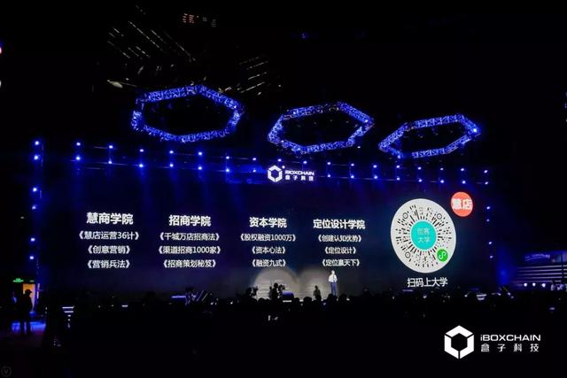 百度平台:2024新澳彩料免费资料-巴黎奥运背后的“中国科技”  第3张