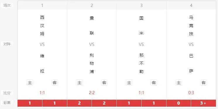 微博订阅:今晚澳门494949开奖号码-发证单位回应李雪琴二级运动员证  第1张