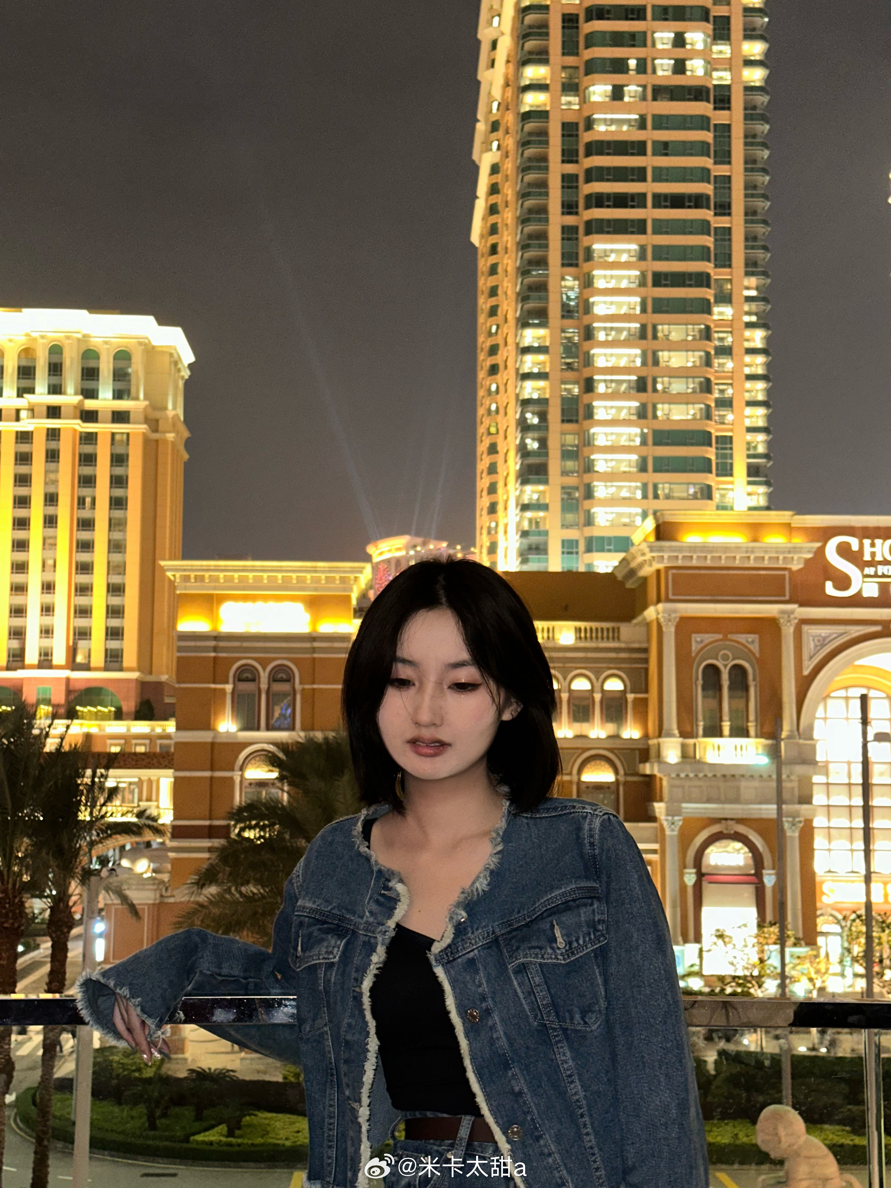 抖音视频:494949cc澳门精准一肖-老外看中国直呼“没想到”  第3张