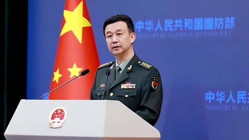 网易:新澳好彩免费资料查询-国防部原部长魏凤和被开除党籍  第1张
