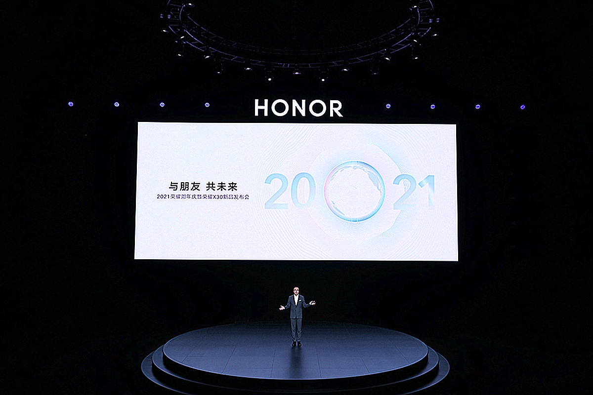 百家号:2024新奥今晚开什么-专家称外星人或已生活在地球上  第1张