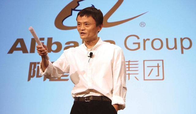 阿里巴巴:2024今晚澳门开特马-苏见信进店吃饭因未营业遭“劝退”  第2张