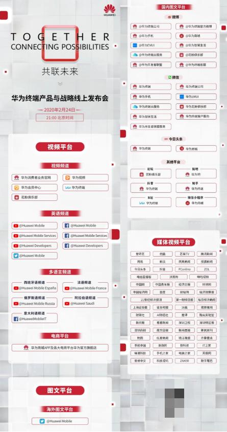 网易:2024年新澳门今晚免费资料-精算师是什么  第3张