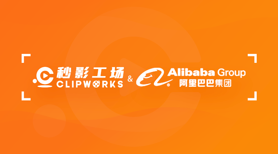 阿里巴巴:2024澳门新资料大全免费直播-shabby是什么意思  第2张