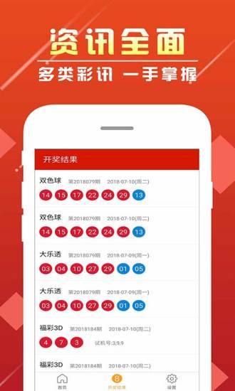 网易:新澳彩资料免费资料大全33图库-哪个明星老公最丑  第1张